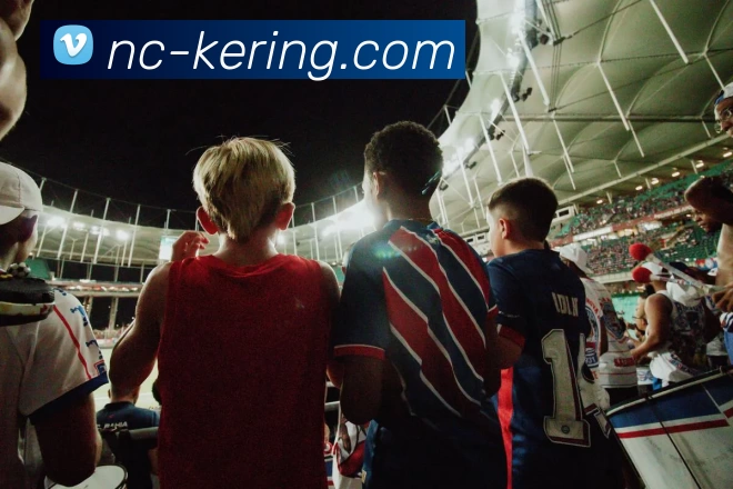 开云官网平台生态图