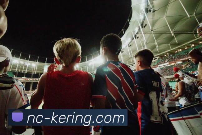 开云官网APP 封面图